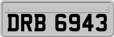 DRB6943