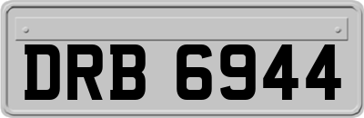DRB6944