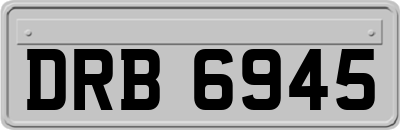 DRB6945