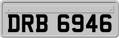 DRB6946