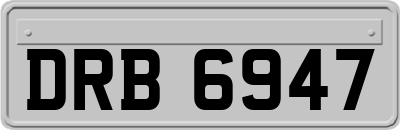 DRB6947