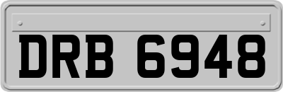 DRB6948