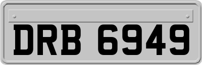 DRB6949
