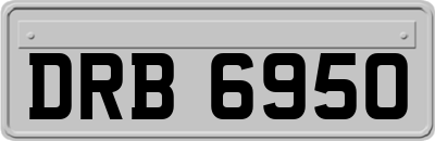 DRB6950