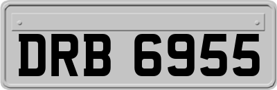 DRB6955