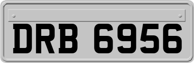 DRB6956