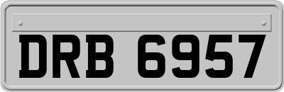 DRB6957