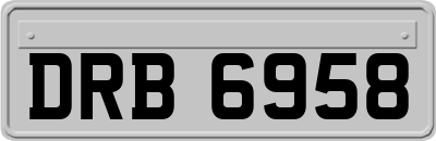DRB6958
