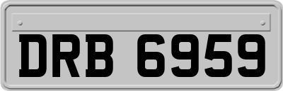 DRB6959