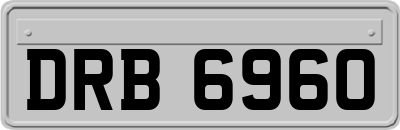 DRB6960