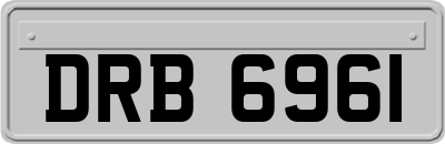 DRB6961