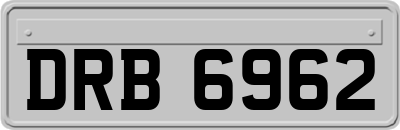 DRB6962