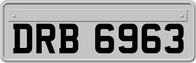 DRB6963