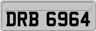 DRB6964
