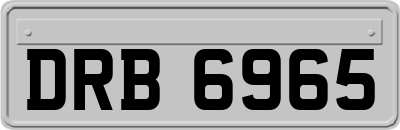 DRB6965