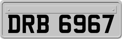 DRB6967