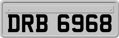 DRB6968