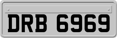DRB6969