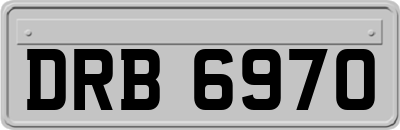 DRB6970