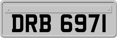 DRB6971