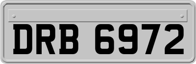 DRB6972