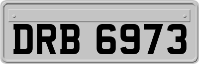 DRB6973