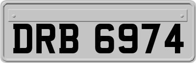 DRB6974