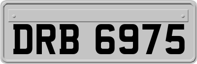DRB6975
