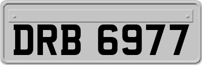 DRB6977