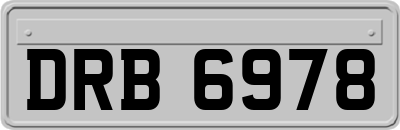 DRB6978
