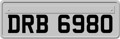 DRB6980