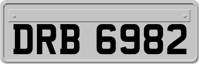 DRB6982