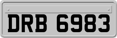 DRB6983