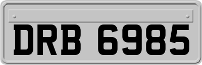 DRB6985