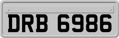 DRB6986