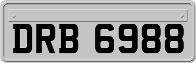 DRB6988