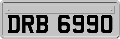 DRB6990