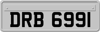 DRB6991