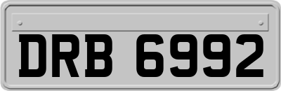 DRB6992