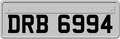 DRB6994