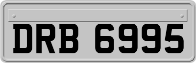 DRB6995