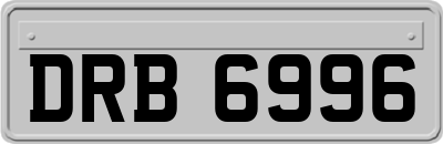 DRB6996