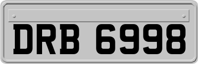 DRB6998