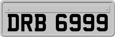 DRB6999
