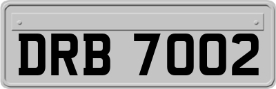DRB7002