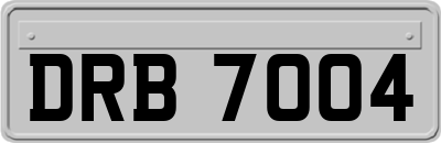 DRB7004