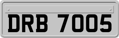 DRB7005