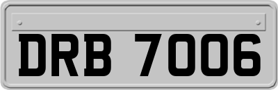 DRB7006
