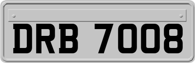 DRB7008