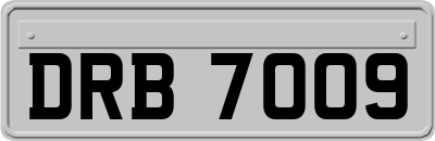 DRB7009